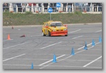 rafr4575.jpg